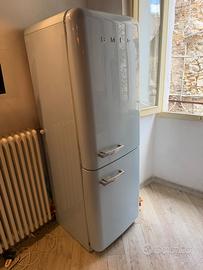 FRIGORiFERO SMEG VINTAGE