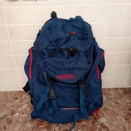 Zaino Ferrino 75 L