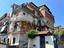 Immagine 28