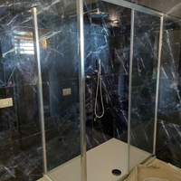 Ristrutturazione Bagno 3800