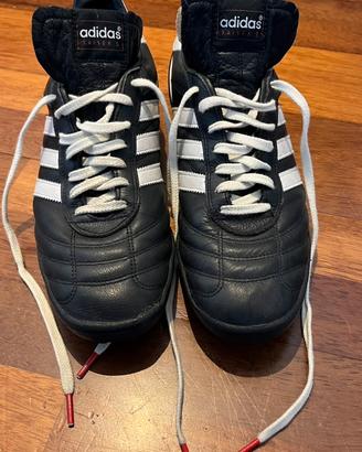 Adidas Kaiser 5