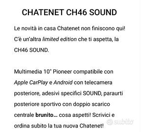 chatenet