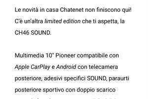 chatenet