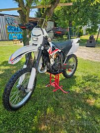 Gas Gas ec 125