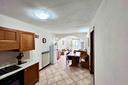 appartamento-bleggio-superiore-2660vrg-