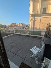 appartamento a Torbole Casaglia 