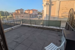 appartamento a Torbole Casaglia 