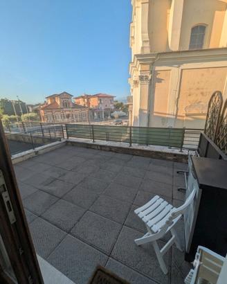 appartamento a Torbole Casaglia 