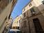 Immagine 26