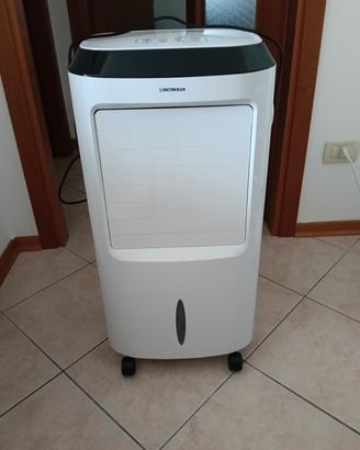 Raffrescatore 3in 1 Dictrolux