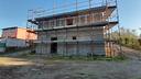villa-indipendente-da-ultimare