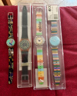 orologi watch