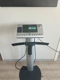miha bodytec 2.1 usato