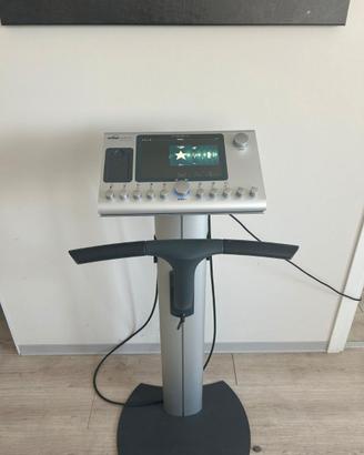miha bodytec 2.1 usato