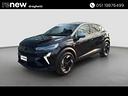 renault-captur-full-hybrid-e-tech-160-cv-techno