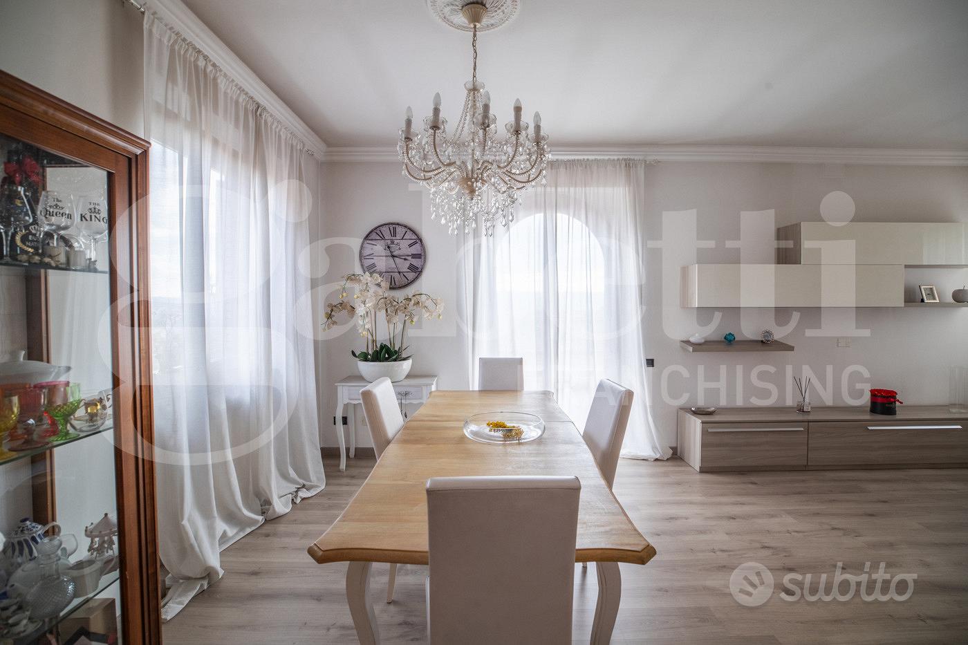 Appartamento Gubbio [Cod. rif 3312927VRG] - Vista 6