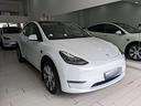 tesla-model-y-long-range-awd