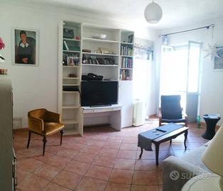 Appartamento di 80 m² con 4 locali a Asti
