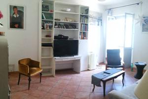 Appartamento di 80 m² con 4 locali a Asti