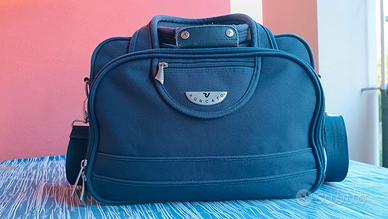 Borsa da ufficio donna RONCATO
