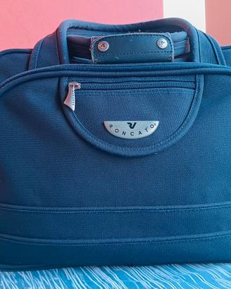 Borsa da ufficio donna RONCATO