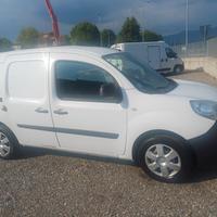 RENAUL KANGOO EURO 6B