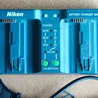 Nikon MH-26a 