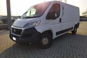 Fiat Ducato 30 2.3 MJT 130CV PM-TN Furgone