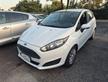 Ford Fiesta 1.4 5 porte Bz.- GPL Business