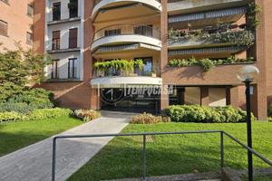 Appartamento a Milano 3 locali
