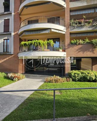 Appartamento a Milano 3 locali