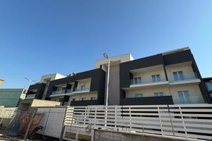 Appartamento Napoli [Cod. rif 3281696VRG]