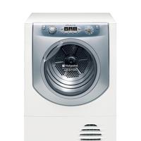 Asciugatrice Holt point 