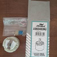 cartuccia ideal standard A960463NU