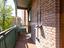 Immagine 27