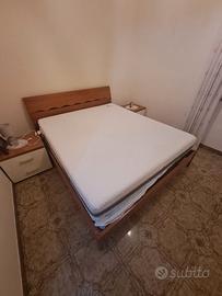 Arredi per camera da letto