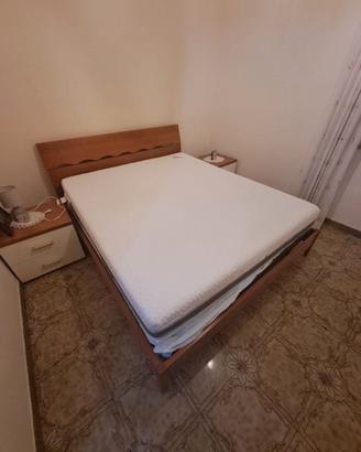 Arredi per camera da letto