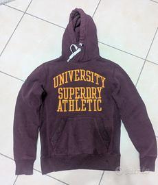 felpa Superdry S 