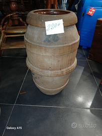 orcia antica Toscana 