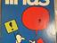Immagine 1
