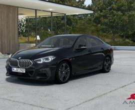 BMW 218 Serie 2 i Msport
