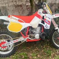 Ktm.  1989