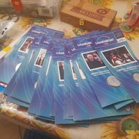 monete commemorative