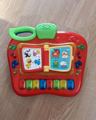 Gioco per bambini