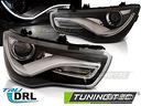 fari-led-vera-luce-diurna-drl-audi-a1-10-14