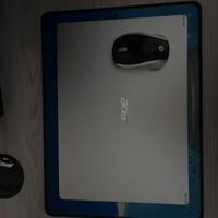 computer ACER
