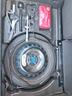 kit-ruotino-renault-clio-new-