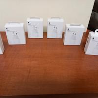 20w power adapter