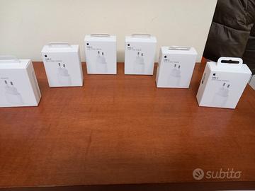 20w power adapter