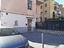 Immagine 14